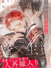 标本 SP-03 封面占位图：国家雏形期