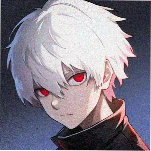 角色标本 AV-05 占位图：鬼人众治愈担当